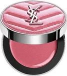 Yves Saint Laurent Make Me Blush Cream Creme-Rouge Farbton 44 Nude Lavalliere 4.5 g