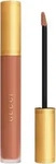Gucci Beauty Rouge &agrave; L&egrave;vres Matte Lipstick Matter Fl&uuml;ssig-Lippenstift...