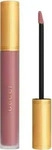 Gucci Beauty Rouge &agrave; L&egrave;vres Matte Lipstick Matter Fl&uuml;ssig-Lippenstift...