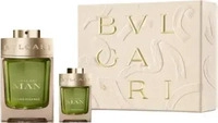 Bvlgari Man Wood Essence Geschenkset f&uuml;r Herren 1 St., Grundpreis: &euro;...