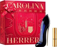 CAROLINA HERRERA Good Girl Good Girl CAROLINA HERRERA Good Girl Geschenkset f&uuml;r