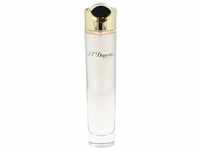 S.T. Dupont S.T. Dupont for Women 100 ml Eau de Parfum für Damen, Grundpreis: &euro;