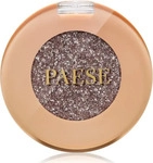 Paese Eyegasm Eyeshadow langanhaltender Lidschatten Farbton 23 Lume 1.5 g