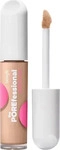 Benefit The POREfessional Concealer deckender Creme-Korrektor mit