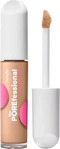 Benefit The POREfessional Concealer deckender Creme-Korrektor mit