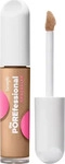 Benefit The POREfessional Concealer deckender Creme-Korrektor mit