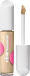 Benefit The POREfessional Concealer deckender Creme-Korrektor mit