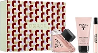 Prada Paradoxe Geschenkset f&uuml;r Damen