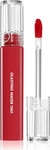 rom&nd Glasting Water Tint Lipgloss Farbton 03 Brick River 4 g, Grundpreis:...