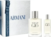 Armani Acqua di Gi&ograve; Geschenkset f&uuml;r Herren