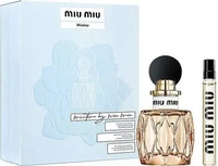 Miu Miu tine Geschenkset f&uuml;r Damen
