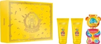 Moschino Toy 2 Gummy Geschenkset f&uuml;r Damen, Grundpreis: &euro; 99.900,- / l
