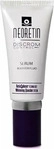 Neoretin Discrom control Serum Booster Fluid depigmentierendes Serum zur Verj&uuml;ngung
