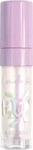 Lovely H2O Lipgloss Farbton 13 5 ml, Grundpreis: &euro; 460,- / l