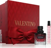 Valentino Born In Roma Donna Geschenkset f&uuml;r Damen