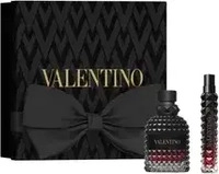 Valentino Born In Roma Uomo Geschenkset f&uuml;r Herren