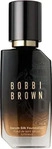 Bobbi Brown Serum Silk Foundation Leichtes Make-up mit aufhellender Wirkung...