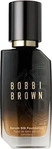 Bobbi Brown Serum Silk Foundation Leichtes Make-up mit aufhellender Wirkung Farbton