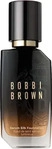 Bobbi Brown Serum Silk Foundation Leichtes Make-up mit aufhellender Wirkung Farbton
