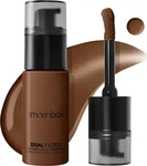 Smashbox DUAL-FILTER 2-in-1 Concealer + Foundation Make-up und Korrektor...