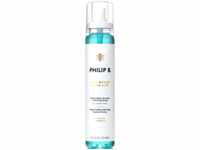 Philip B White Label Maui Wowie Spray für den Strand-Look 150 ml, Grundpreis:...