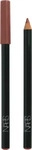 NARS Lip Liner Lippenkonturenstift Farbton 717 ULTIMATE PLEASURE 1.1 g
