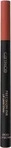 Catrice Precision Ink Lip Liner Stain Lippenkonturenstift f&uuml;r einen...