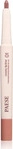 Paese Creamy Lip Liner Cremiger Konturenstift f&uuml;r die Lippen Farbton 01 cute...