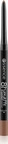 Essence 8h Matte Comfort essence 8h Matte Comfort Mattierender Konturenstift f&uuml;r die