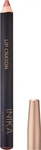 Inika Organic Lipstick Crayon INIKA Organic Lipstick Crayon Cremiger...