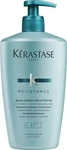 K&eacute;rastase R&eacute;sistance Bain Force Architecte Shampoo mit st&auml;rkender Wirkung f&uuml;r