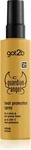 got2b Guardian Angel Hitzeschutz-Spray f&uuml;r das Haar 200 ml, Grundpreis: &euro;...