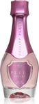 Philipp Plein Fatale Ros&eacute; Intense Eau de Parfum f&uuml;r Damen 30 ml, Grundpreis:...