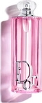 Dior Addict Rosy Glow Eau de Parfum f&uuml;r Damen 100 ml, Grundpreis: &euro;...