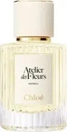 Chlo&eacute; Atelier des Fleurs Neroli Eau de Parfum f&uuml;r Damen 50 ml, Grundpreis:...