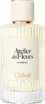 Chlo&eacute; Atelier des Fleurs Verbena Eau de Parfum f&uuml;r Damen 150 ml, Grundpreis:...
