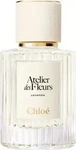Chlo&eacute; Atelier des Fleurs Lavanda Eau de Parfum f&uuml;r Damen 50 ml, Grundpreis:...