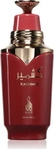 Risala Kashmir Eau de Parfum Unisex 100 ml, Grundpreis: &euro; 219,- / l