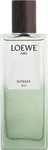 Loewe Aire Sutileza Elixir Eau de Parfum f&uuml;r Damen 50 ml, Grundpreis: &euro;...