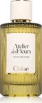 Chlo&eacute; Atelier des Fleurs Sous les Pins Eau de Parfum f&uuml;r Damen 150 ml,...