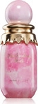 Paris Corner Marshmallow Blush Eau de Parfum Unisex 50 ml, Grundpreis: &euro;...