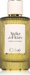 Chlo&eacute; Atelier des Fleurs Sable Lavande Eau de Parfum f&uuml;r Damen 150 ml,...