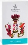Carthusia Aria di Capri Eau de Parfum f&uuml;r Damen 100 ml, Grundpreis: &euro;...