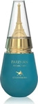 Le Chameau Parisian Memories Eau de Parfum f&uuml;r Damen 100 ml, Grundpreis: &euro;