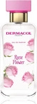 Dermacol Rose Water Eau de Parfum f&uuml;r Damen 50 ml, Grundpreis: &euro; 420,- / l