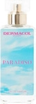 Dermacol Paradiso Eau de Parfum f&uuml;r Damen 50 ml, Grundpreis: &euro; 458,- / l