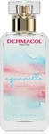 Dermacol Aquarelle Eau de Parfum f&uuml;r Damen 50 ml, Grundpreis: &euro; 458,- / l