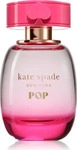 Kate Spade Pop Eau de Parfum f&uuml;r Damen 40 ml, Grundpreis: &euro; 688,- / l