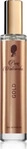 Pani Walewska Gold Eau de Parfum f&uuml;r Damen 15 ml, Grundpreis: &euro; 187,- / l
