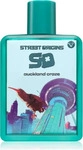 Street Origins Auckland Craze Eau de Parfum f&uuml;r Damen 75 ml, Grundpreis: &euro;